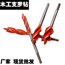 ľ֧_ ĲTiλ_׹ǱU^ ľ_