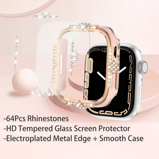 �m���O���ֱ��횤10��42/46mm䓻�Ĥһ�w�ŵ����pɫ���o��1-9SE