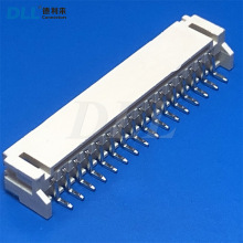 PH-16AWB   SMD,P=2.0mm   ÿ��PIN����16   ���b��ʽ�����N