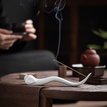 �����մ�������� �������c������̨���̴���бP ���÷����޹�t