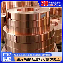 �S��ֱ���F؛T2T3���~���͟Ό���߾����~���~�͸ߜ��~Ƭ