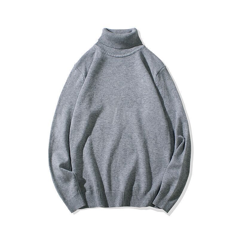6018 Dark Grey with Two-Piece Lapel - Size M. Recommended for individuals weighing 100-115 catties.