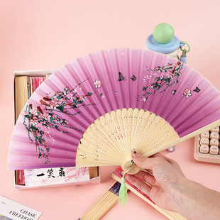 ���L�����Ї��L�ļ��ۯB���ȹŵ��S��W���֓u�ȝh���赸�ؔ�����