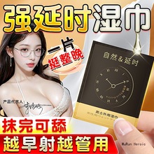 JY��ʿ�ӕr��퇊��ӡ�����ͳ־ò����Ӳ�񼈽����t���F�����Ը�