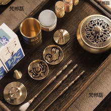 �~������b��Ʒ��҉���Ѭ�t������۴�����׭ģ����ӡ�������T