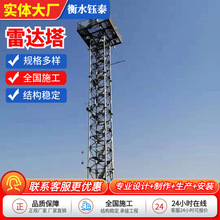 ���_���Ľ�������䓽Y��ɭ�֚��O�y������\���_����̖�z�y�F��