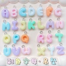 �����ɫ��ĸ26����ĸ������Ͱ���֬����֙C朵�������朒��