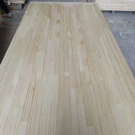 木板材;木材加工;实木地板