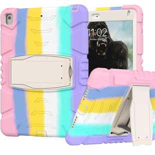 �m��iPad9.7 2018���o���ŲʙC����iPad6/Pro9.7/iPad 2017ƽ�嚤