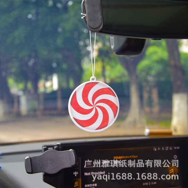 ������Ƭ��޹5������R�ǹҼ�������ˮ�־����㳵�üҾӳ�����޹Ƭ