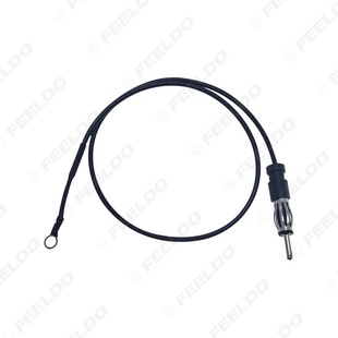 50cm��܇�����쾀 ͨ��܇�dDVD/CD��푲�����FM�쾀����β���쾀