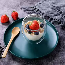 玻璃瓶;玻璃杯;酒杯