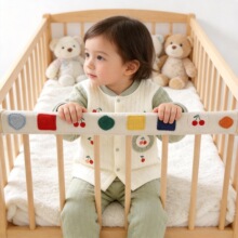 ᘿ�����a��׃����������b�＾��������ů������ѝ�������L��