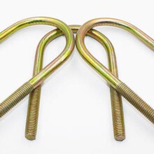 ^o̼aSu˨ r񃞻 gӭԃr