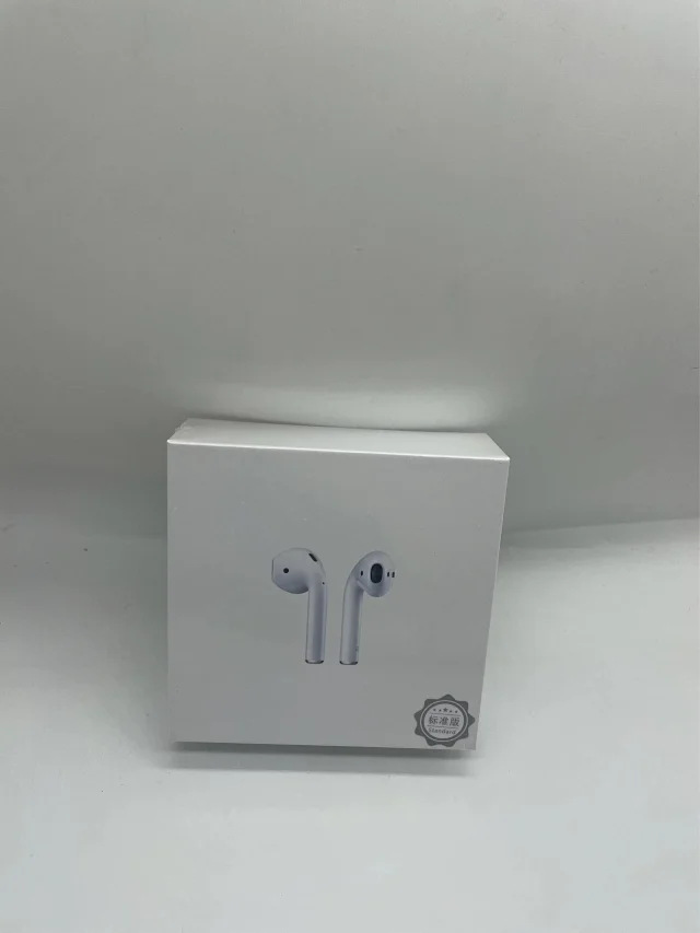 Cable DE DATOS auricular Bluetooth con cable adecuado para Apple 5A carga rápida cable de carga de datos compatible con flash de carga Ge Na