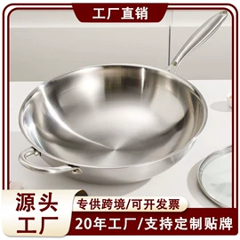 保鲜盒、饭盒;煎锅、平底锅;盘