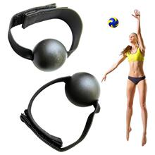 Volleyball Training Aids Setters Ball For Volleyball Catch