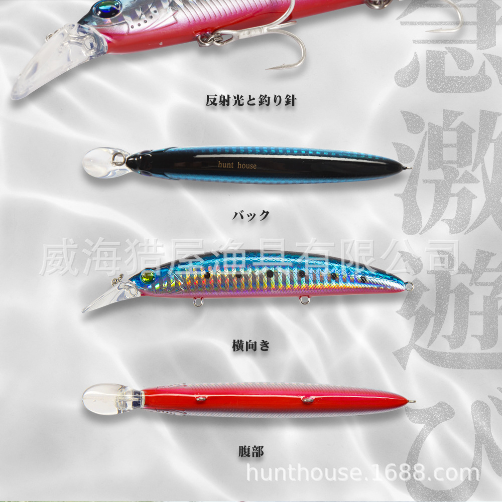LW411图片
