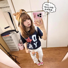 ����ӡ�������������·��ٴ���ר���޶���T����Ů�����ļ���Ů