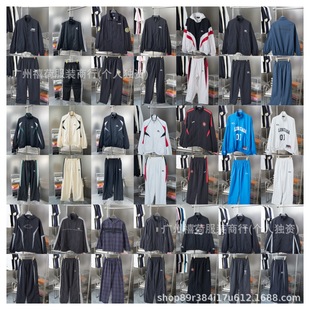 ����b�����_��26SS����ƴ���\����Ůͬ��_�h���Lѝ�A�����b