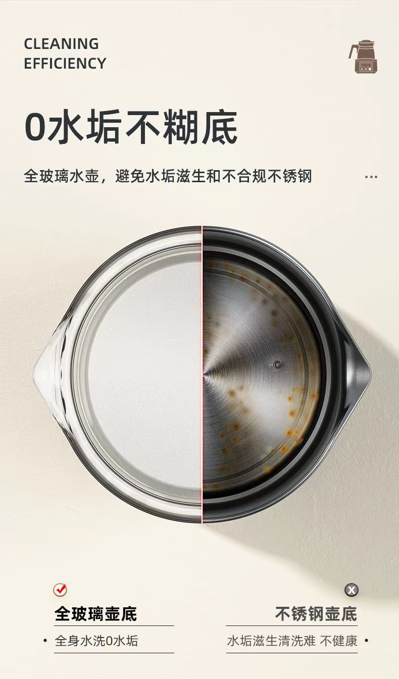 28c2af5f-4a90-4fb9-9728-2d0dbd2b53fe.jpe