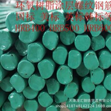 �F�ݸ��F�h���T���ݼy� �o�ĵ��ÉT��䓽�Ҏ��