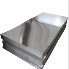 �o����\����X�\�����\�л�����\�_ƽ����FƤ