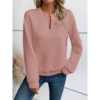 Pink - same day delivery