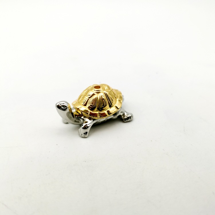 batch_IMG_20210316_072029