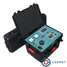 ߉|o׹϶λx|o׹̽yxr