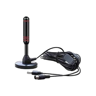 �������҃Ȕ����ҕ��ʽ���P�쾀hdtv-t���沨�����ҕ�쾀