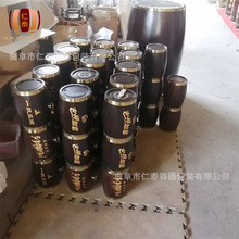 ����ɢ�b�׾Ʋ��P�ľ��Ͱ�b�ľͰ�S�ҹ�����������