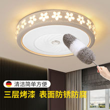 led��픟����ҟ�A�η��g���p�ݜ�ܰ�l���g�̨���ߴ�ȫ���ß��