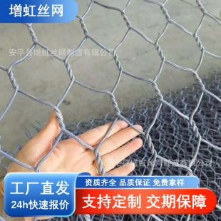 ���ư���ʯ�\�W��ߠ���ʯ�\�W�����o�º��������e��W�����U�z�\