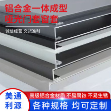 �X�Ͻ��������T���T���߅����һ�w���ͽ��ن��ڰ����̨�̨�T