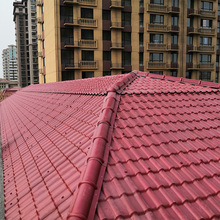 �S�����l����880��֬�� �¹Ž��B���z�߽��� �����߷¹Ř�֬��