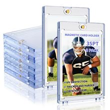 ԿƬƬAu֧ռ{͸ۏſu