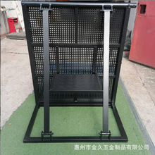 �S��ֱ�N�����F�R���ͻ���ݳ��o�ڰ�ȫ���x���Ƅ��ۯBʽ���ڬF؛