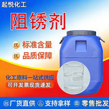 ��F���P�����ٳ��PҺ���Ͷ���һ����ȥ�Pˮȡ���}����P���P��