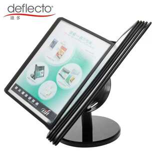 �϶�a4���D��퓲��V��20������ˮ��A5��������չʾ�ܷ���ļ���