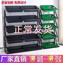 ˮ߲؛Ѝuչʾñʳrľ|