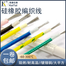 AGRP�ߜؾ�������0.75/1/4/6/16ƽ���͸ߜ�늾� �����z���Ƹߜؾ�