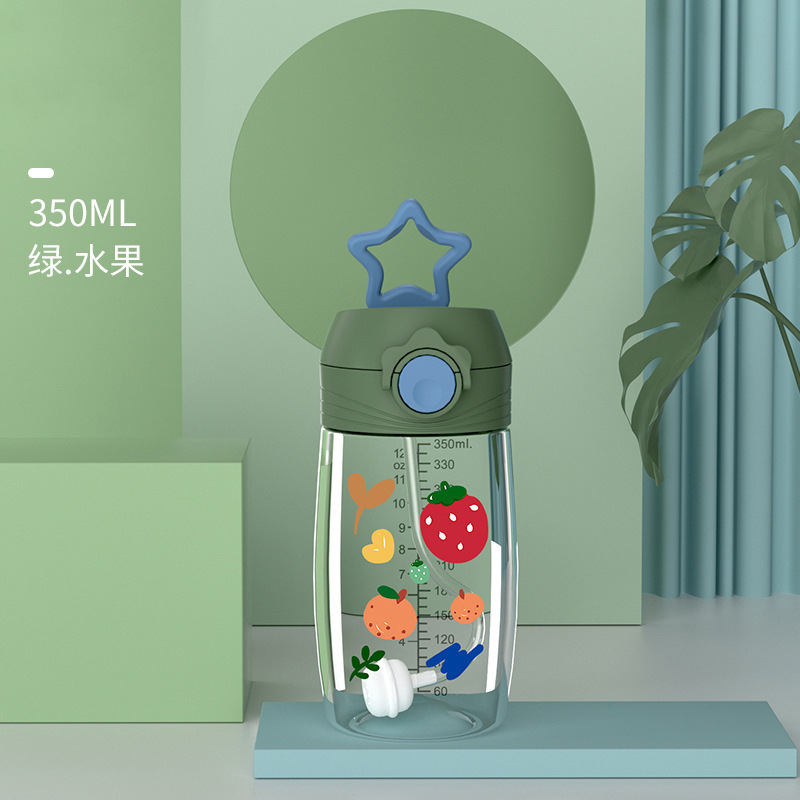 TritanTritan����ѧ�����轺���ܱ�����ר�����ܱ���ˮ����ͯ��ˤ