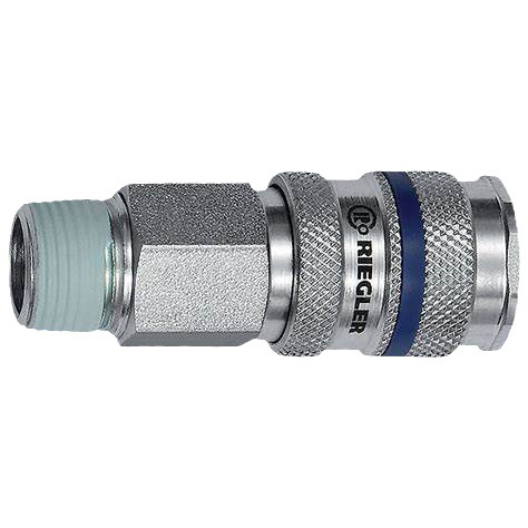 SCHMERSAL TKM/.L/9024VDC 原装进口，提供进口报关单和原厂发货