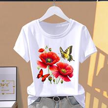 ������������Ůʿ���������ʱ��ӡ�������������¶����·�T��