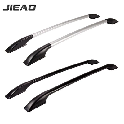 Jieao Qashqai modified luggage Luggage Rack