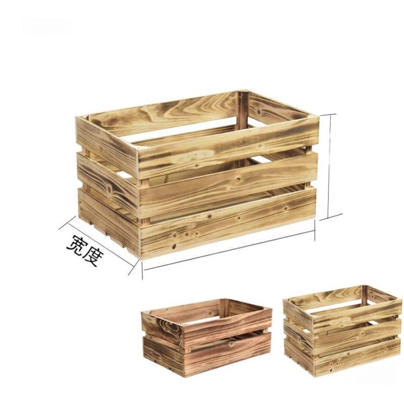 Outdoor Waterproof Deck Box For Patio And Garden Storage_voghion.com