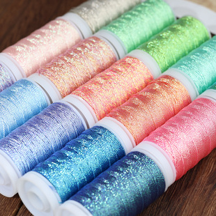 6��С���òʾ���ɫ�W���z���ֹ�DIY���������z����ɫ���b�p�x��