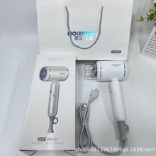 Ī�{֮�� �ۯB���L�C 663D�{���l�Ȍ��ô����{���o�l늴��L����