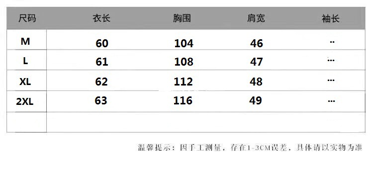 hmqViviiyNSAyin+WuaUt9Ly9Vn1pozR8Ypr